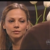 TAMARA_-_AMC_01_12_2009_287.jpg