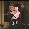 TAMARA_-_AMC_01_12_2009_344.jpg