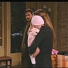 TAMARA_-_AMC_01_12_2009_345.jpg