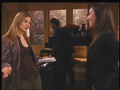 TAMARA_-_AMC_01_14_2009_016.jpg