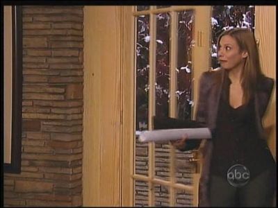 TAMARA_-_AMC_01_14_2009_027.jpg