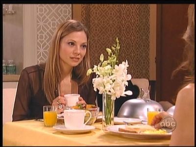 TAMARA_-_AMC_01_14_2009_101.jpg