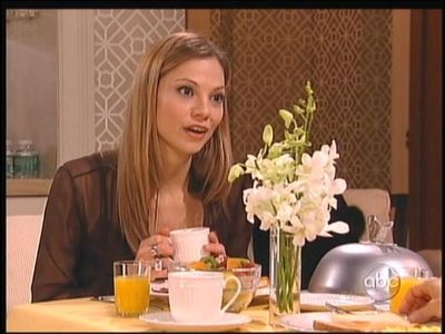 TAMARA_-_AMC_01_14_2009_103.jpg