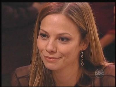 TAMARA_-_AMC_01_14_2009_195.jpg