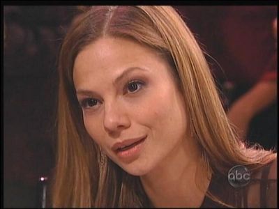TAMARA_-_AMC_01_14_2009_200.jpg