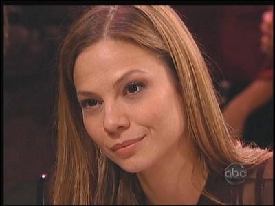 TAMARA_-_AMC_01_14_2009_201.jpg