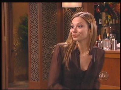 TAMARA_-_AMC_01_14_2009_227.jpg