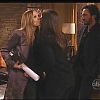 TAMARA_-_AMC_01_14_2009_020.jpg
