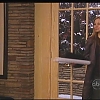 TAMARA_-_AMC_01_14_2009_024.jpg