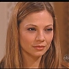 TAMARA_-_AMC_01_14_2009_087.jpg