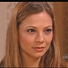 TAMARA_-_AMC_01_14_2009_090.jpg