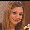 TAMARA_-_AMC_01_14_2009_113.jpg