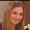 TAMARA_-_AMC_01_14_2009_115.jpg