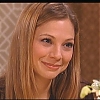 TAMARA_-_AMC_01_14_2009_117.jpg