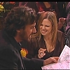 TAMARA_-_AMC_01_14_2009_138.jpg