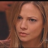 TAMARA_-_AMC_01_14_2009_163.jpg