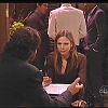 TAMARA_-_AMC_01_14_2009_166.jpg