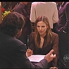 TAMARA_-_AMC_01_14_2009_167.jpg
