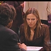 TAMARA_-_AMC_01_14_2009_169.jpg