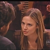 TAMARA_-_AMC_01_14_2009_175.jpg