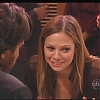 TAMARA_-_AMC_01_14_2009_178.jpg