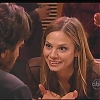 TAMARA_-_AMC_01_14_2009_179.jpg