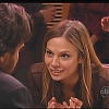 TAMARA_-_AMC_01_14_2009_181.jpg