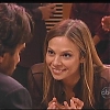 TAMARA_-_AMC_01_14_2009_182.jpg