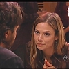 TAMARA_-_AMC_01_14_2009_209.jpg