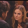 TAMARA_-_AMC_01_14_2009_210.jpg