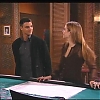 TAMARA_-_AMC_01_14_2009_218.jpg