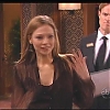 TAMARA_-_AMC_01_14_2009_223.jpg
