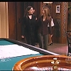 TAMARA_-_AMC_01_14_2009_238.jpg