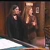 TAMARA_-_AMC_01_14_2009_241.jpg