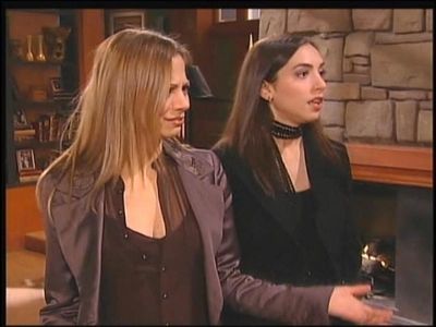 TAMARA_-_AMC_01_15_2009_001.jpg