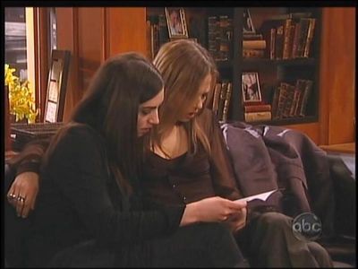 TAMARA_-_AMC_01_15_2009_010.jpg