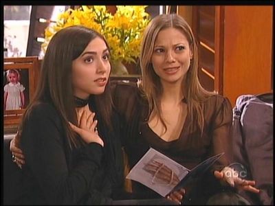 TAMARA_-_AMC_01_15_2009_021.jpg