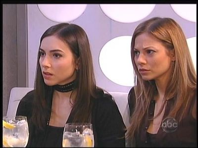 TAMARA_-_AMC_01_15_2009_055.jpg
