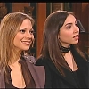 TAMARA_-_AMC_01_15_2009_003.jpg