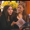 TAMARA_-_AMC_01_15_2009_014.jpg