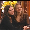 TAMARA_-_AMC_01_15_2009_033.jpg