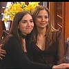 TAMARA_-_AMC_01_15_2009_036.jpg