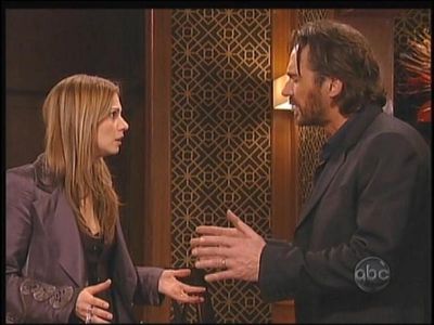 TAMARA_-_AMC_01_16_2009_025.jpg