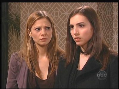 TAMARA_-_AMC_01_16_2009_056.jpg