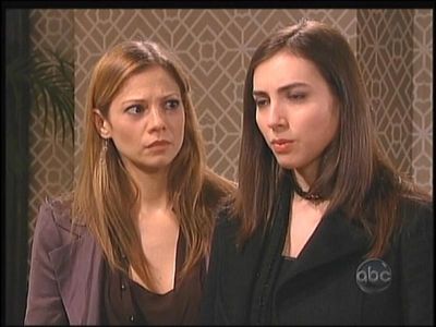 TAMARA_-_AMC_01_16_2009_057.jpg
