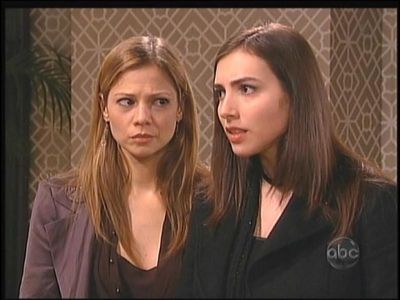 TAMARA_-_AMC_01_16_2009_058.jpg