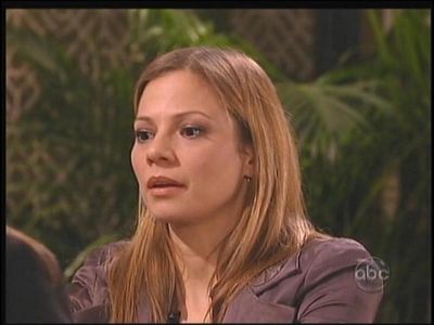 TAMARA_-_AMC_01_16_2009_068.jpg