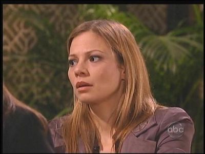 TAMARA_-_AMC_01_16_2009_073.jpg