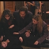 TAMARA_-_AMC_01_16_2009_004.jpg