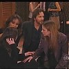 TAMARA_-_AMC_01_16_2009_012.jpg